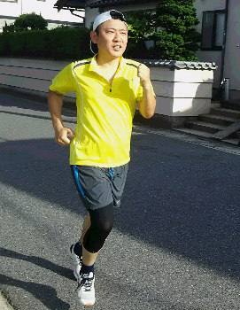 ささ木在宅クリニック 佐々木修治